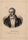 gravure Dupuytren