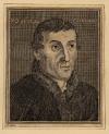 thmbnail of R.D. Nicolao Copernico