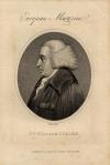 thmbnail of Dr. William Cullen