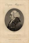 Prent Dr. William Cullen