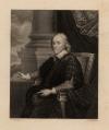 Prent William Harvey