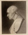 Prent James Watt
