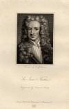 thmbnail of Sir Isaac Newton