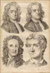 thmbnail of Isaac Newton