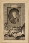 thmbnail of George Lewis Le Clerc Count de Buffon