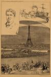 thmbnail of Edison te Parijs