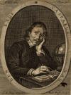 thmbnail of Casparus van den Ende