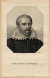 thmbnail of Johannes Kepler