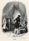 Afbeelding van de prent Le Russe Prent Le Russe