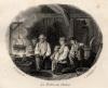 Afbeelding van de prent Les pelerinages de Suisse Prent Les pelerinages de Suisse