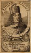 thmbnail of Ferdinandus IV