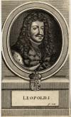 thmbnail of Leopold I