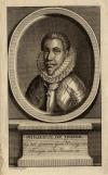 thmbnail of Philippus de Derde by der gratien Gods Koning van Spanjen en de Indien etc. 