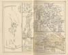Afbeelding van kaart Aarde volgens Homerus; Carthago; Eiland der Batavieren; Nineveh; Roma; Rome en Carthago kaart Aarde volgens Homerus; Carthago; Eiland der Batavieren; Nineveh; Roma; Rome en Carthago