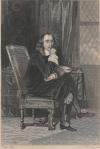 thmbnail of Pierre Corneille