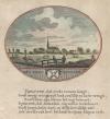 Afbeelding van gezicht Het dorp Pijnacker gezicht Het dorp Pijnacker